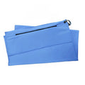 Microfibre Towel