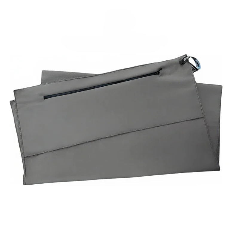 Microfibre Towel