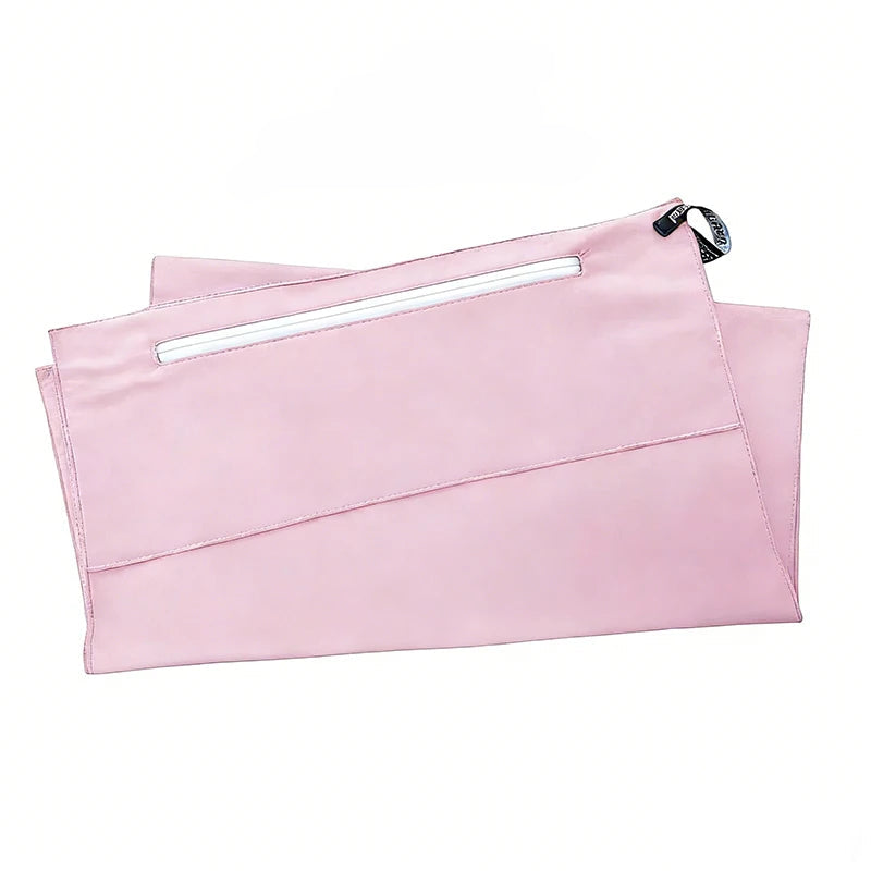 Microfibre Towel